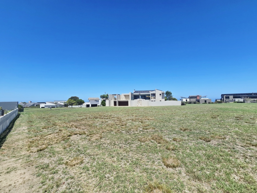 0 Bedroom Property for Sale in Oubaai Western Cape